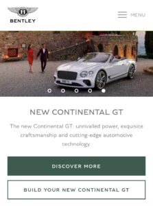 https://www.bentleymotors.com